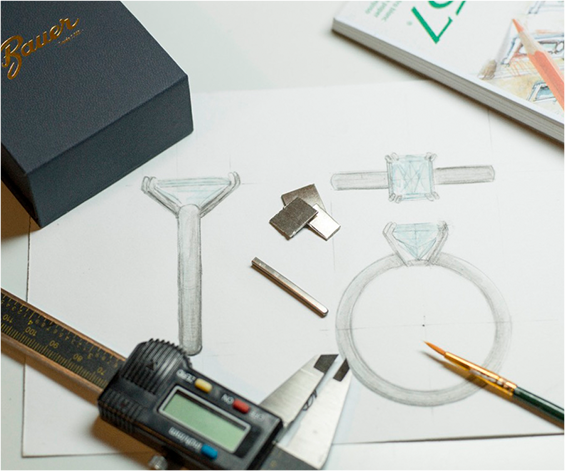 Posventa y taller de joyería 1 TJoyeria1