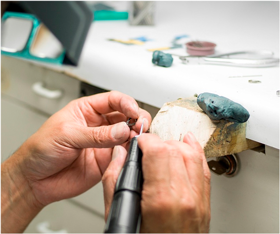 Posventa y taller de joyería 3 TJoyeria3