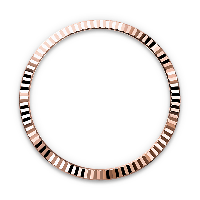 Datejust 36 13 m126231 0020