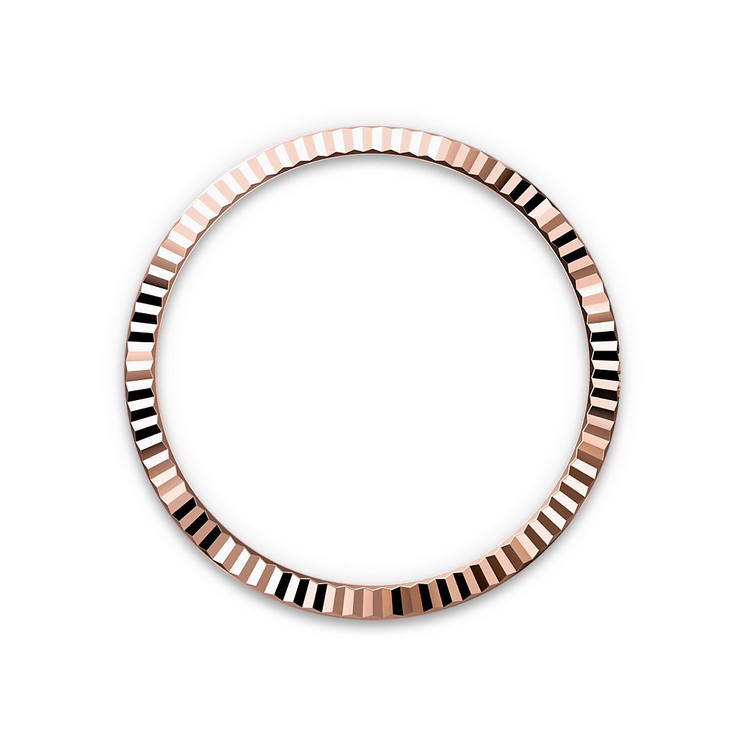 Datejust 36 12 m126231 0020