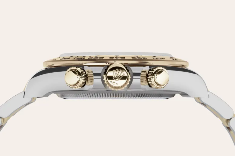 Cosmograph Daytona 15 m126503 0003 060