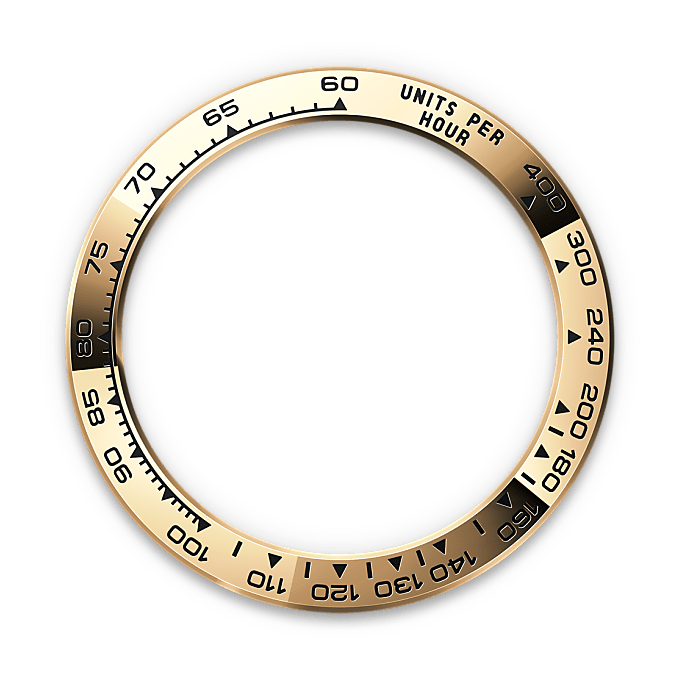 Cosmograph Daytona 11 m126503 0003