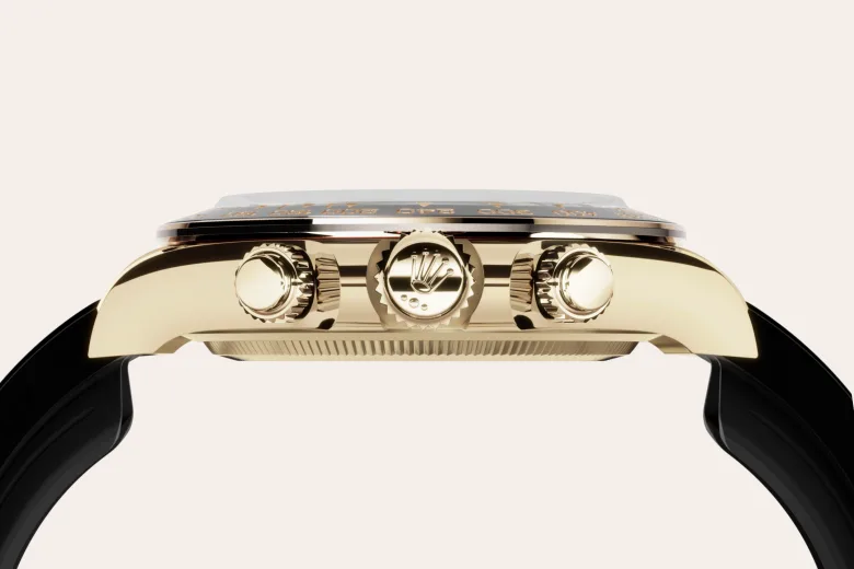 Cosmograph Daytona 13 m126518ln 0014 060