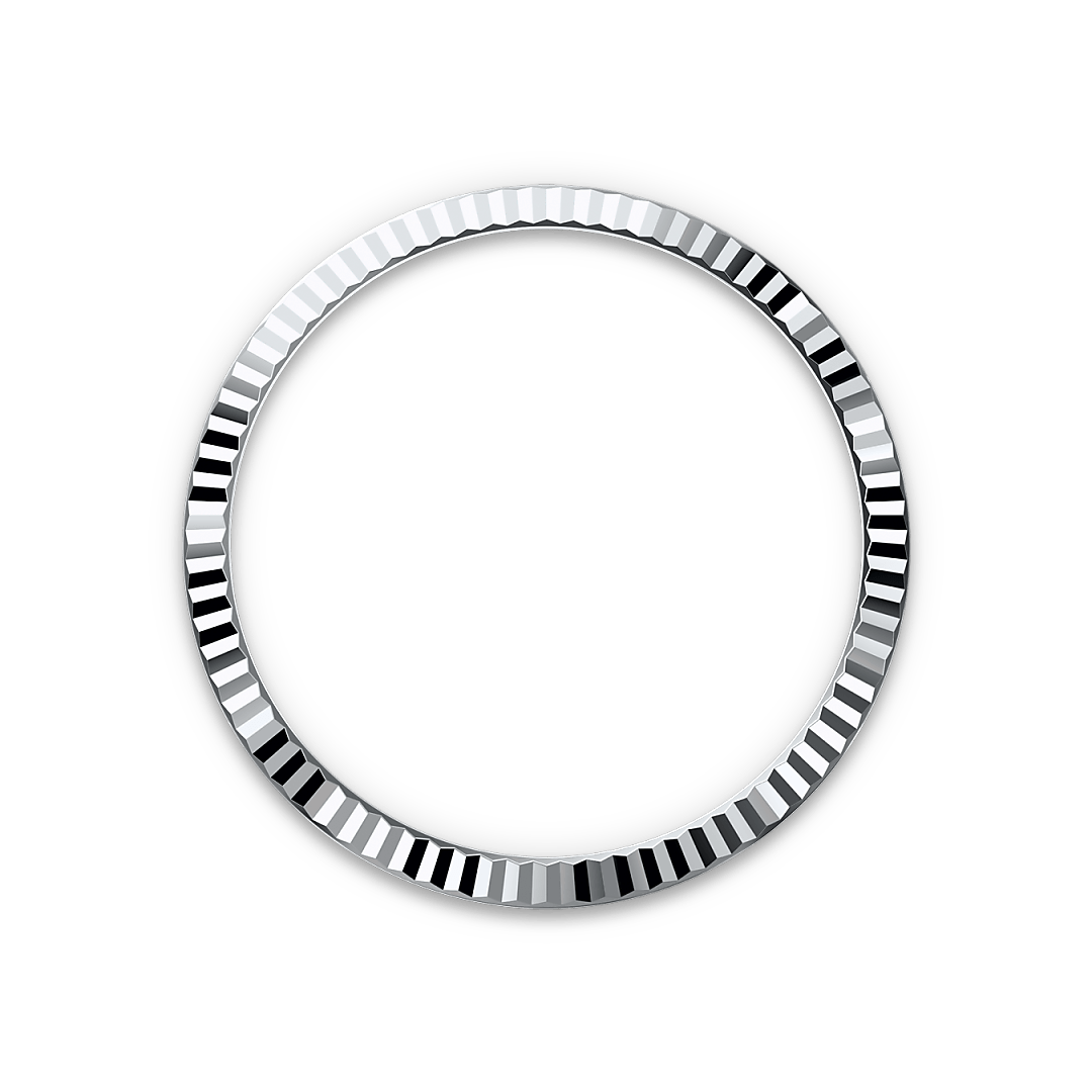 Day-Date 36 10 m128236 0018
