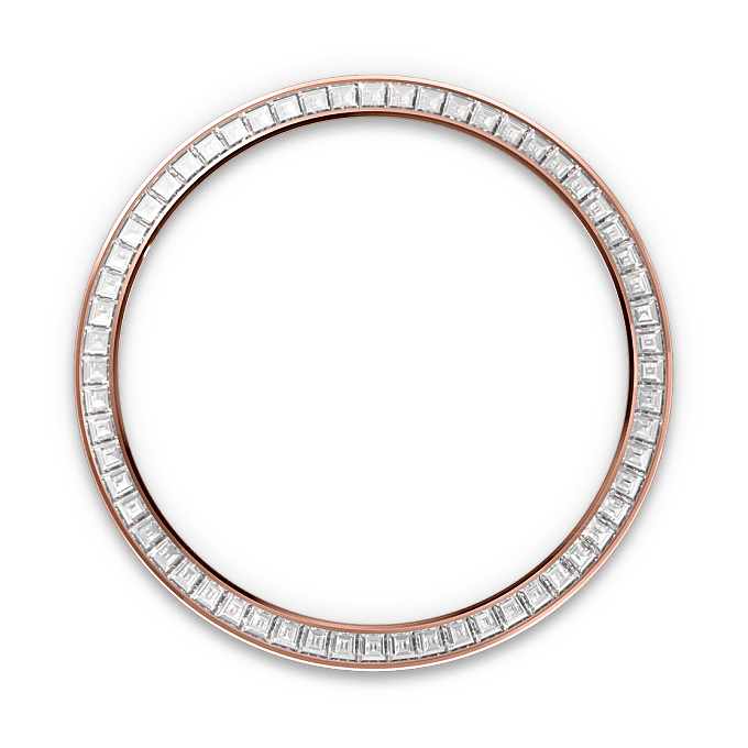 Day-Date 36 13 m128395tbr 0032