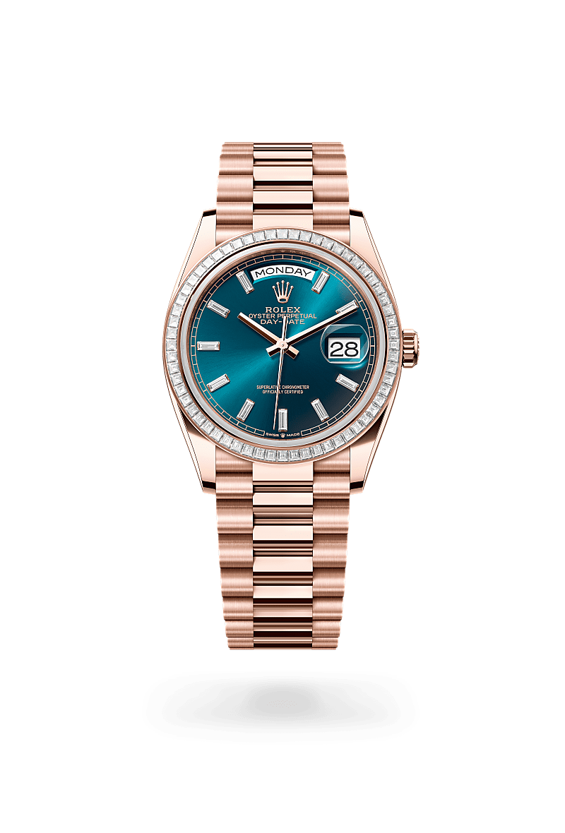 m128395tbr 0032
