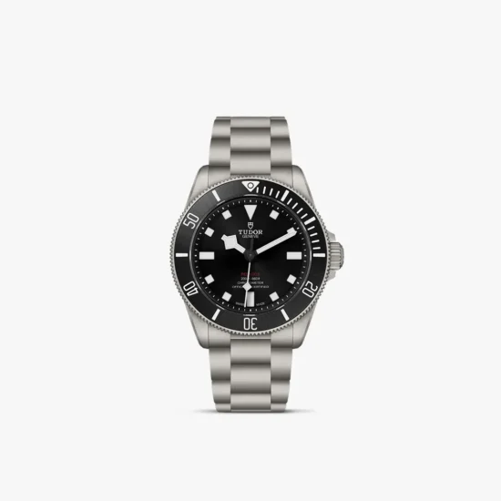 Pelagos 39