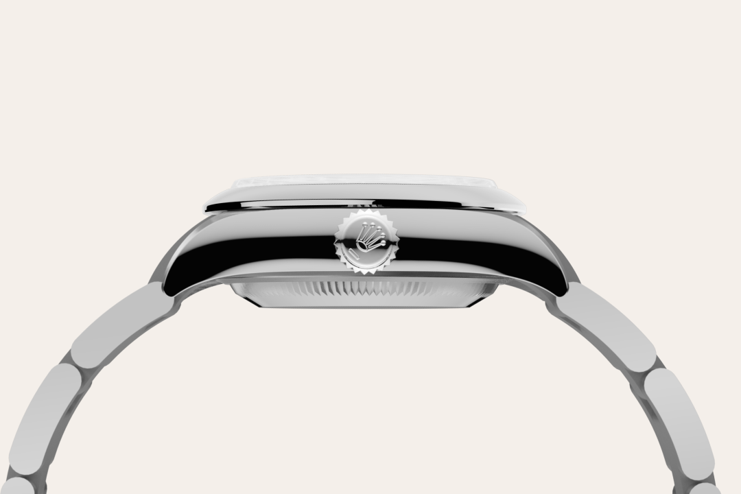 Oyster Perpetual 28 12 m276200 0001 060