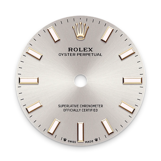 Oyster Perpetual 28 11 m276200 0001