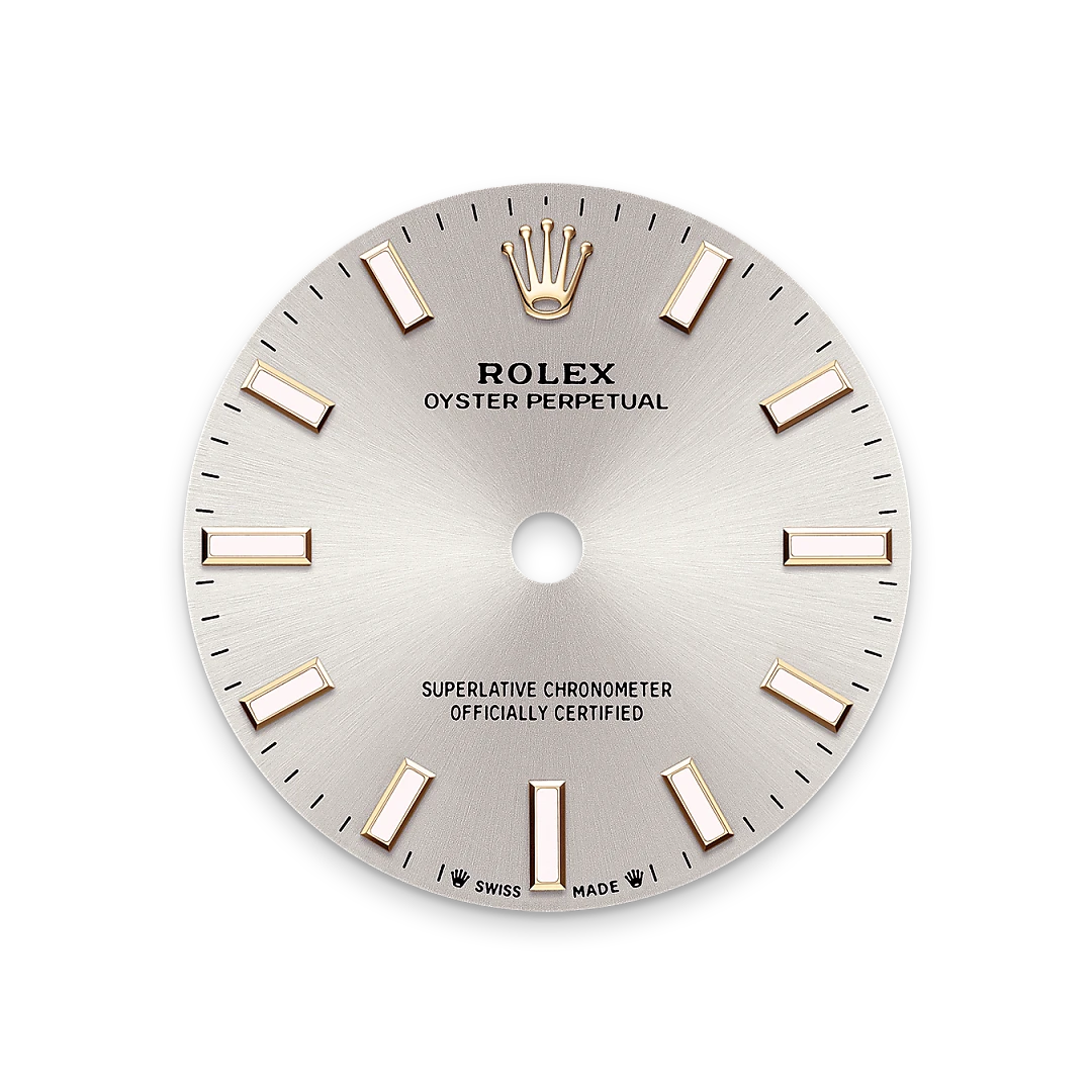 Oyster Perpetual 28 10 m276200 0001