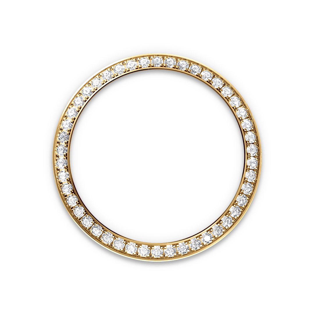 m279383rbr 0003
