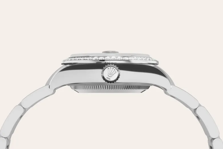 Lady-Datejust 15 m279384rbr 0004 060