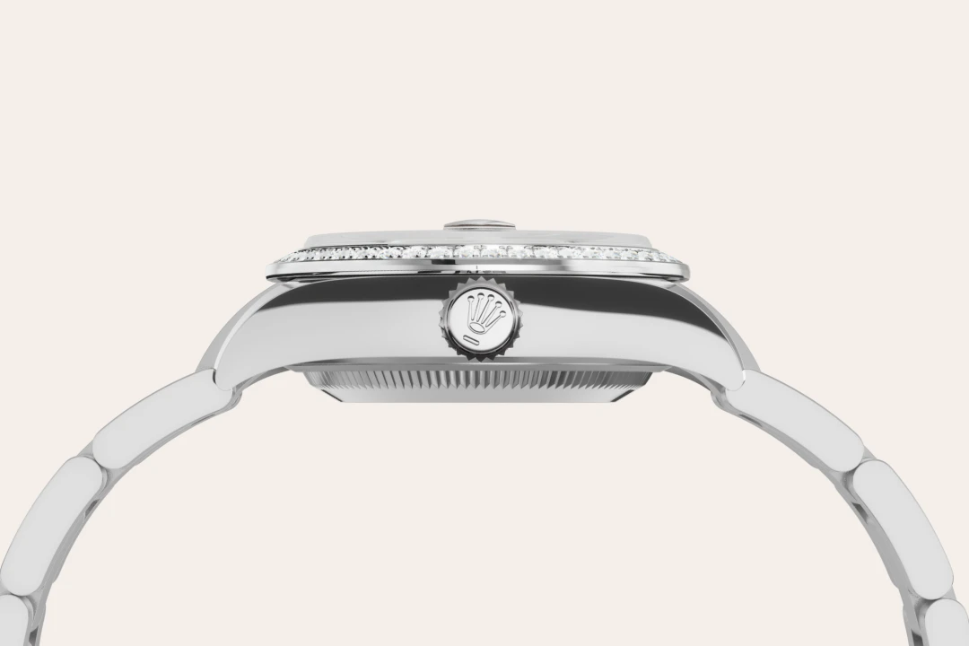 Lady-Datejust 14 m279384rbr 0004 060