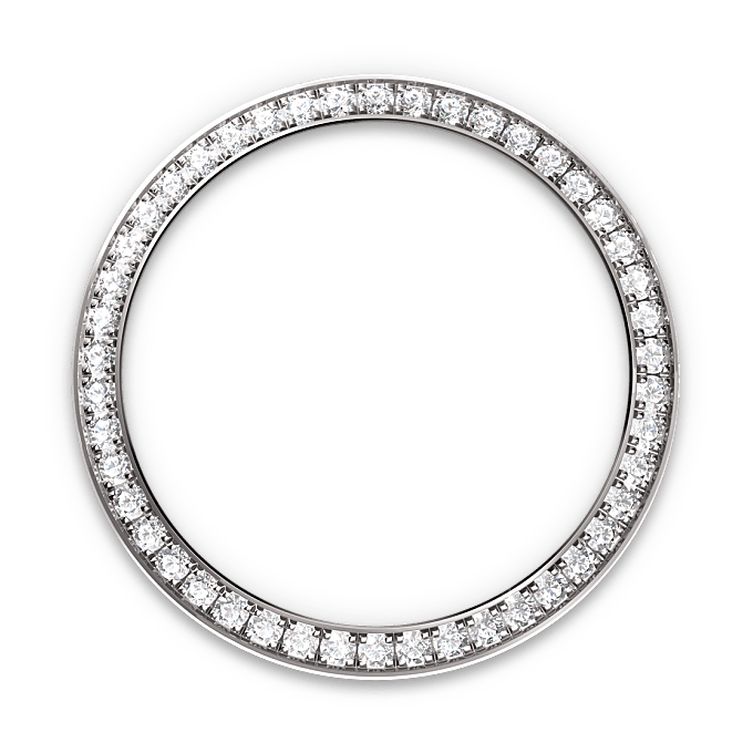 Lady-Datejust 13 m279384rbr 0004
