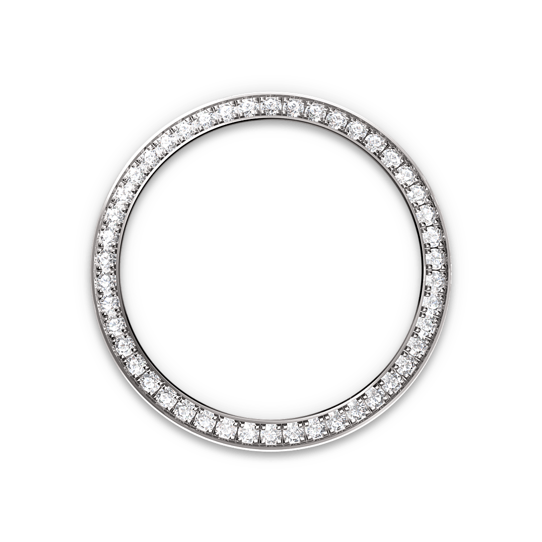 Lady-Datejust 12 m279384rbr 0004