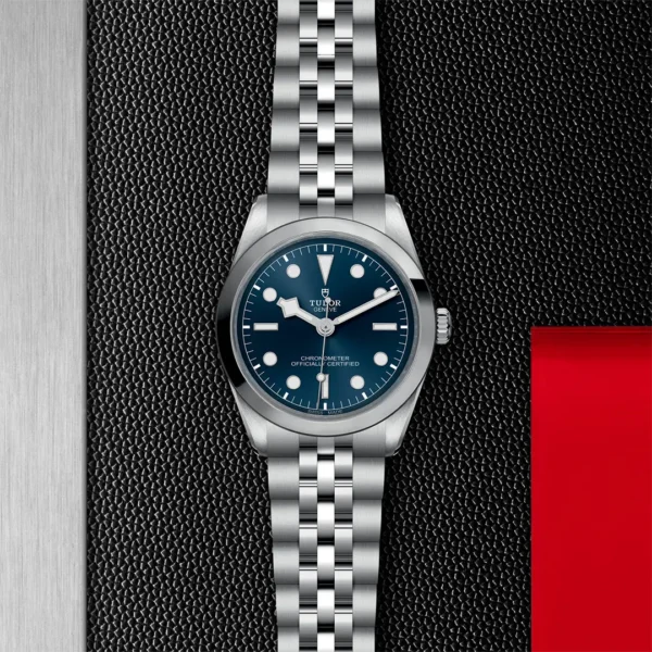 m79640 0002 2