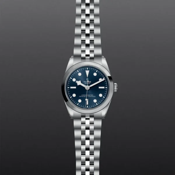 m79640 0002 3