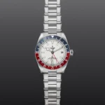 m79830rb 0010 4