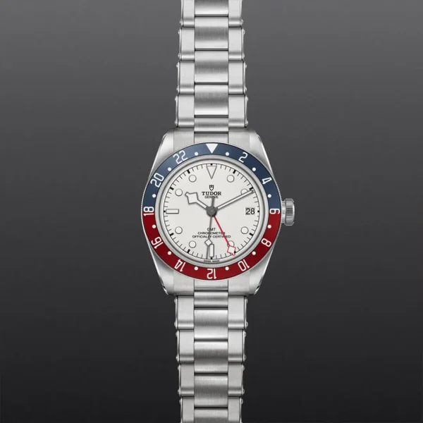 m79830rb 0010 4
