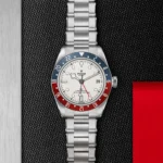 m79830rb 0010 5