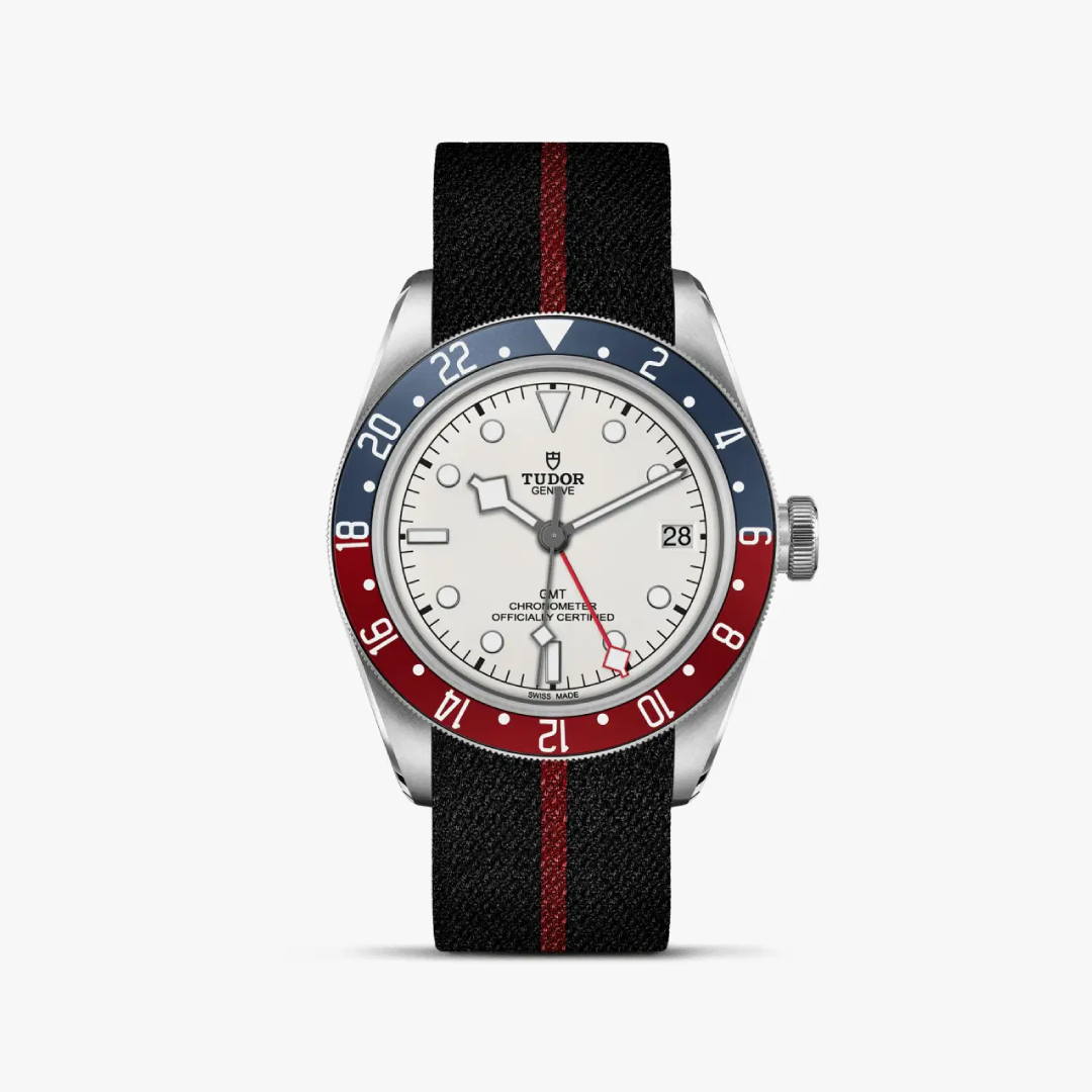m79830rb 0012