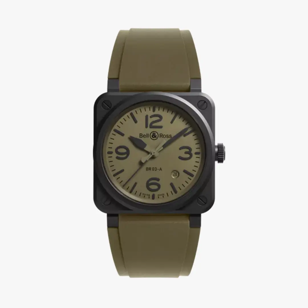 BR03 military soldat 1
