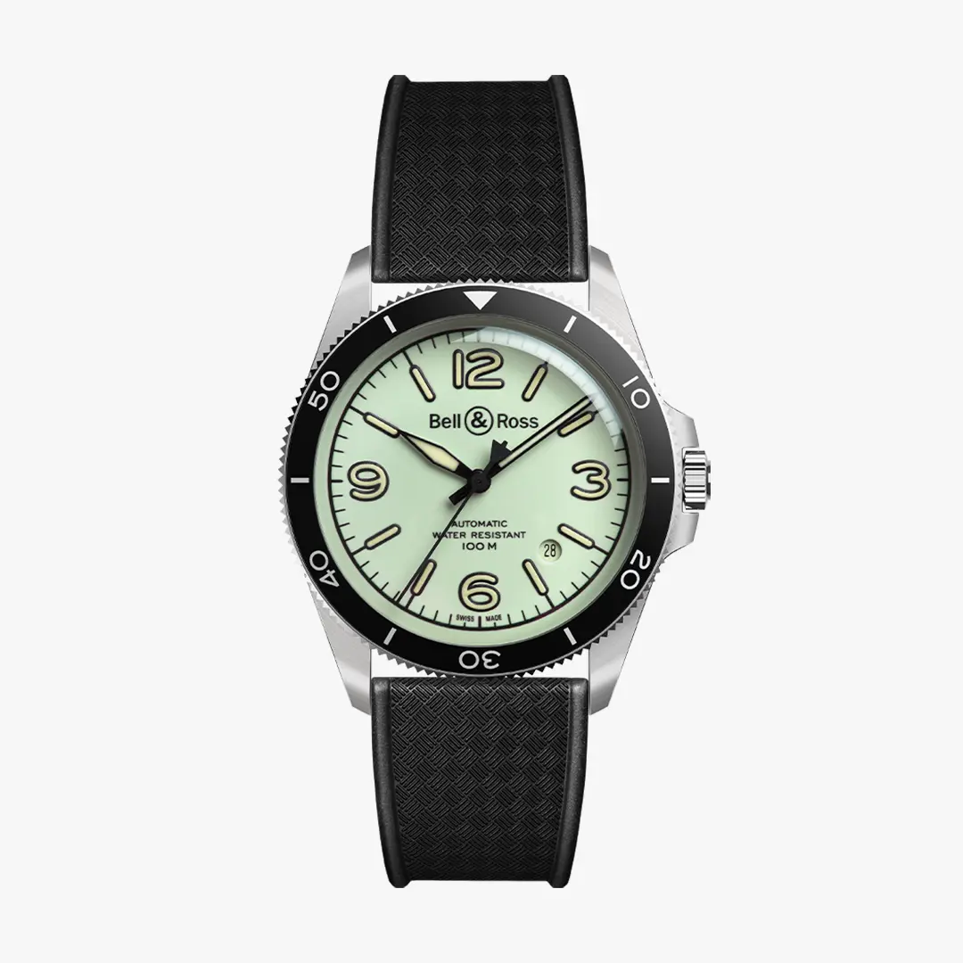 BRV2 92 full lum carrousel 1