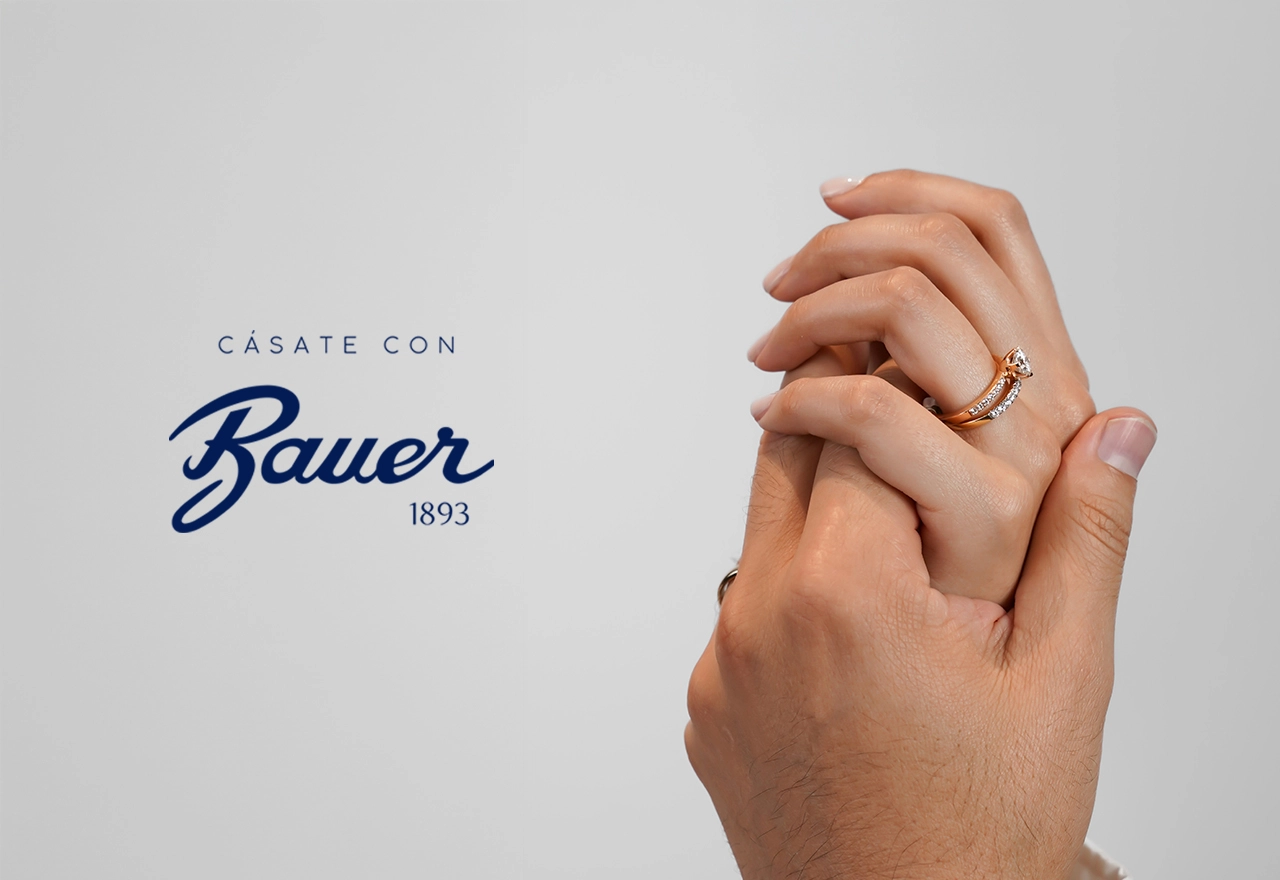Banner Casate con Bauer tablet 2025 2