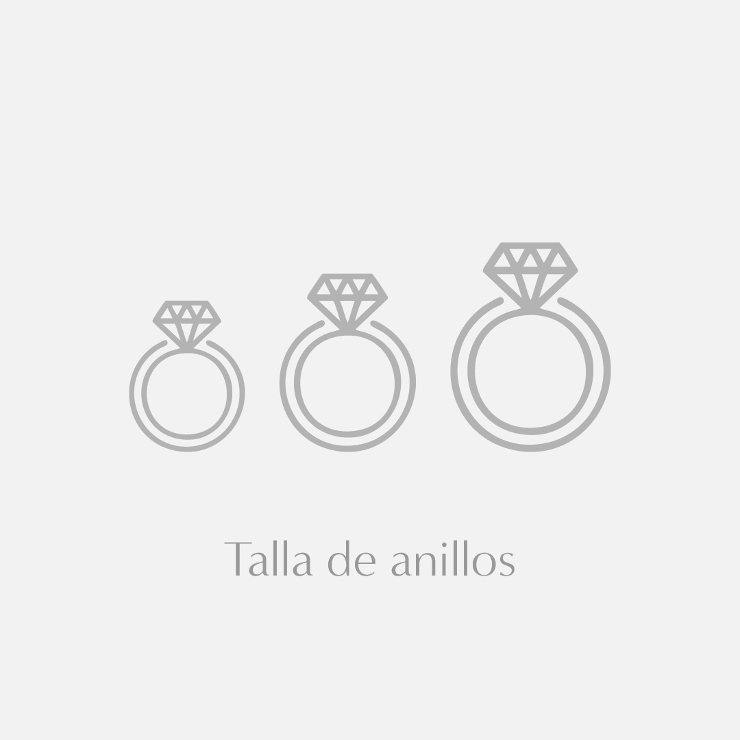 Matrimonio joyeria bauer talla de anillos5 02