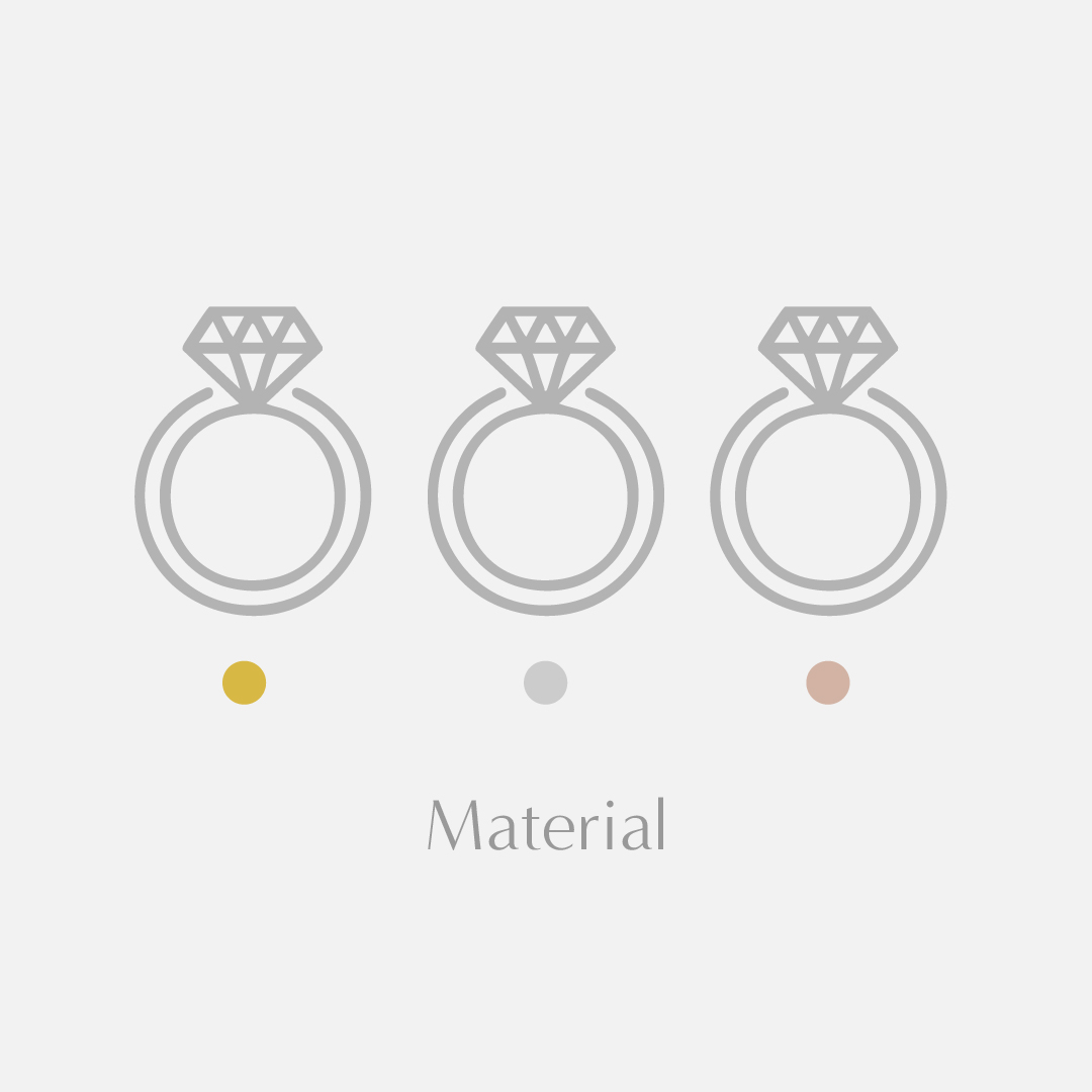 Matrimonio joyeria bauer talla de anillos5 04