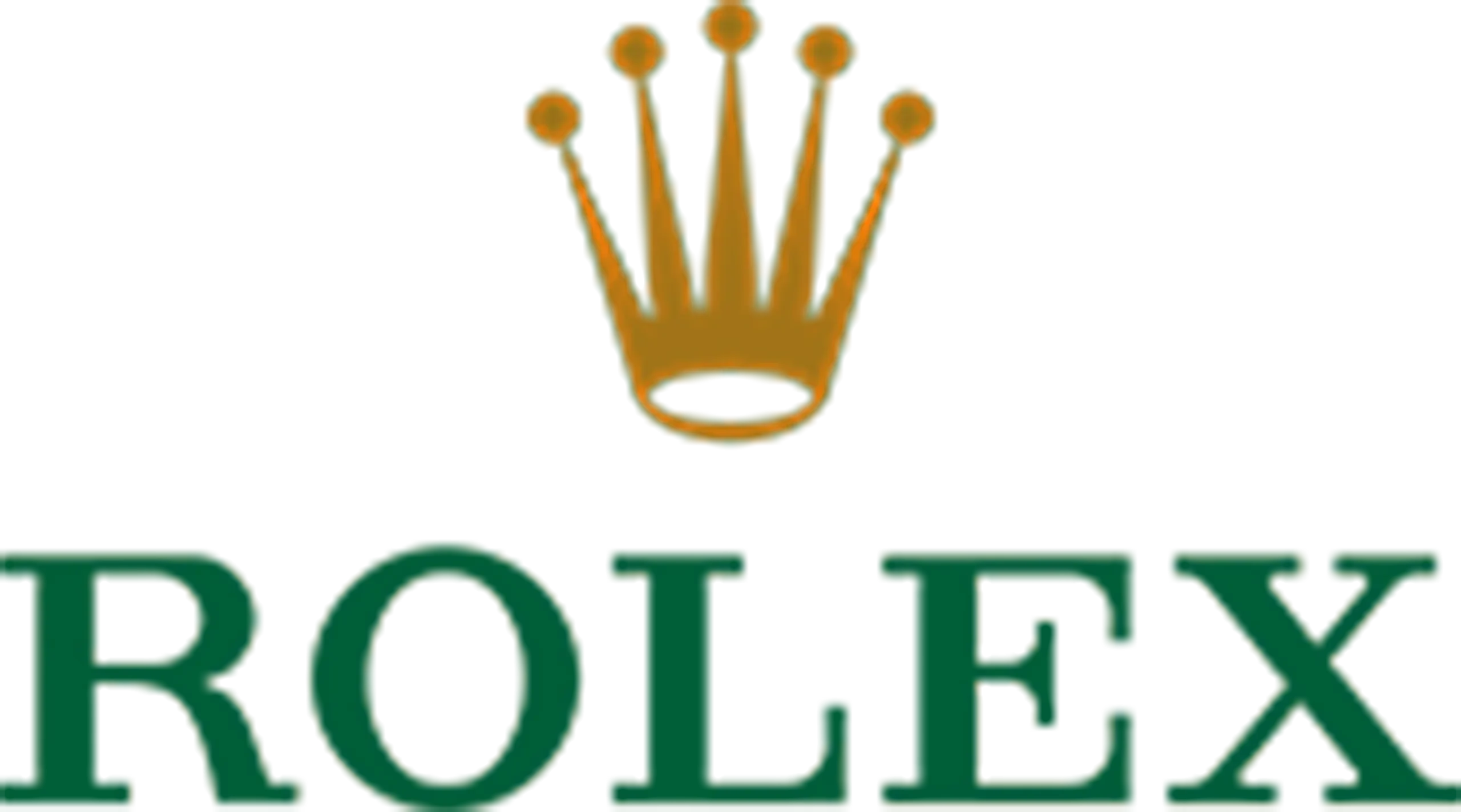 Rolex joyeria bauer marcas de lujo