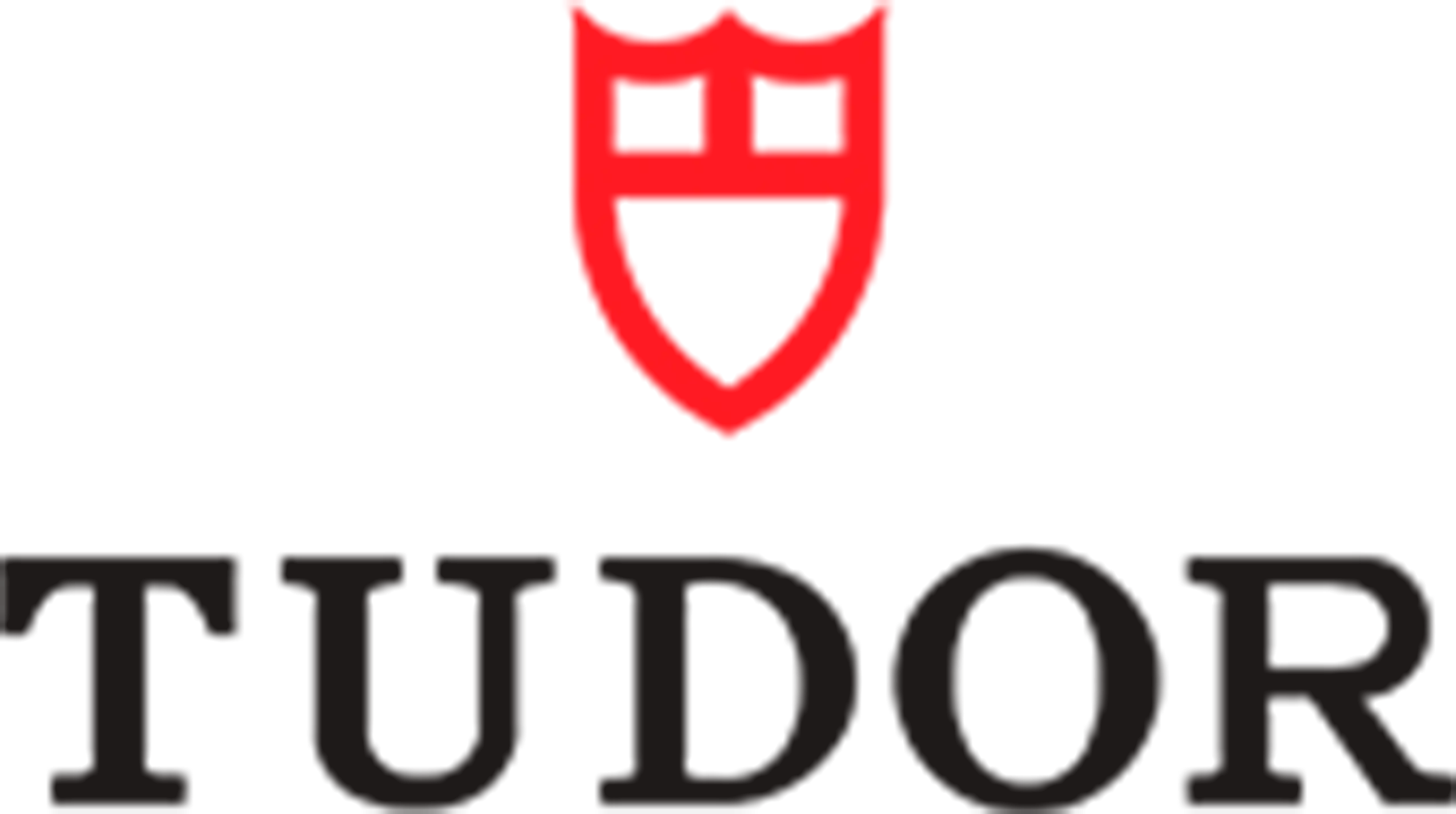 Tudor joyeria bauer marcas de lujo
