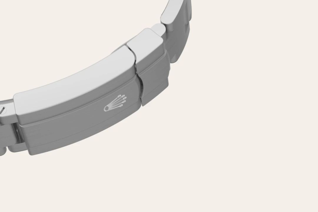 Oyster Perpetual 36 14 anim bracelet material portrait 126000 72hb00 0104