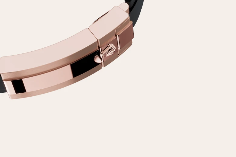 anim bracelet material portrait 126655 ym40 oysterflex black2 0104.webp