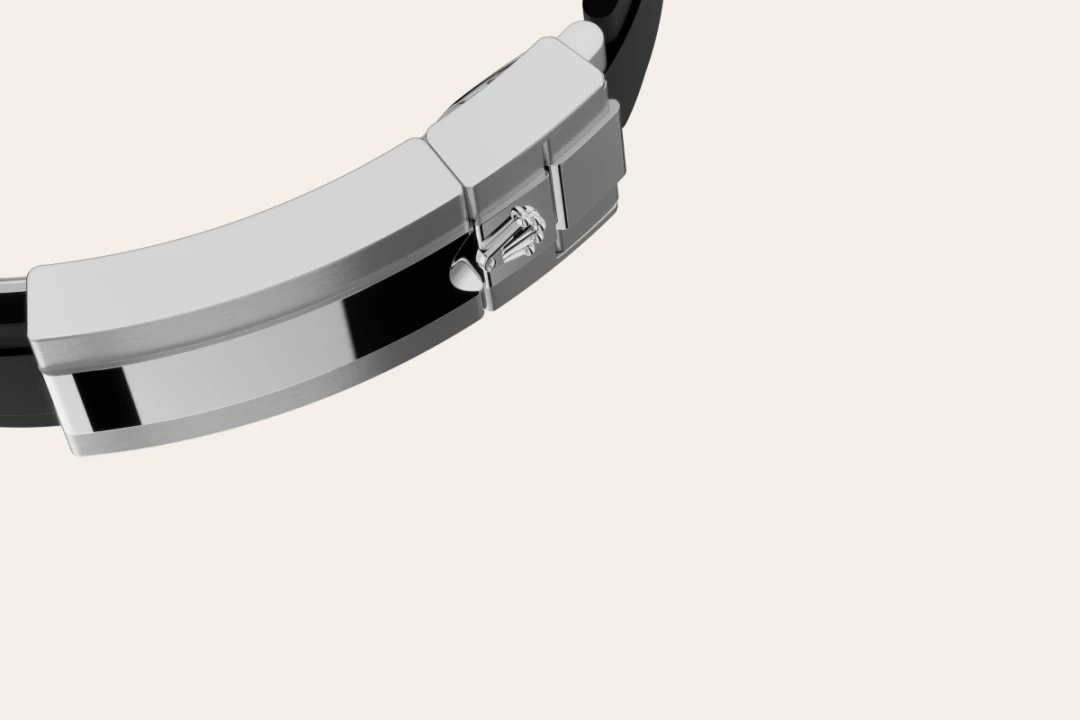 anim bracelet material portrait 226659 ym42 oysterflex black 0104.webp