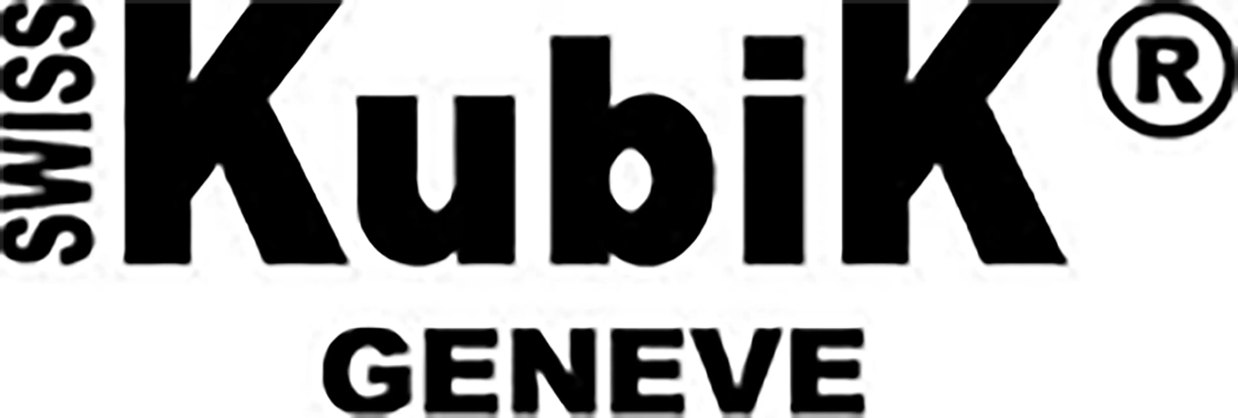kubik joyeria bauer marcas de lujo