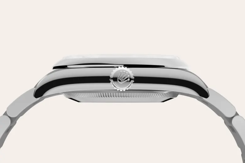 Oyster Perpetual 36 13 m126000 0013 060