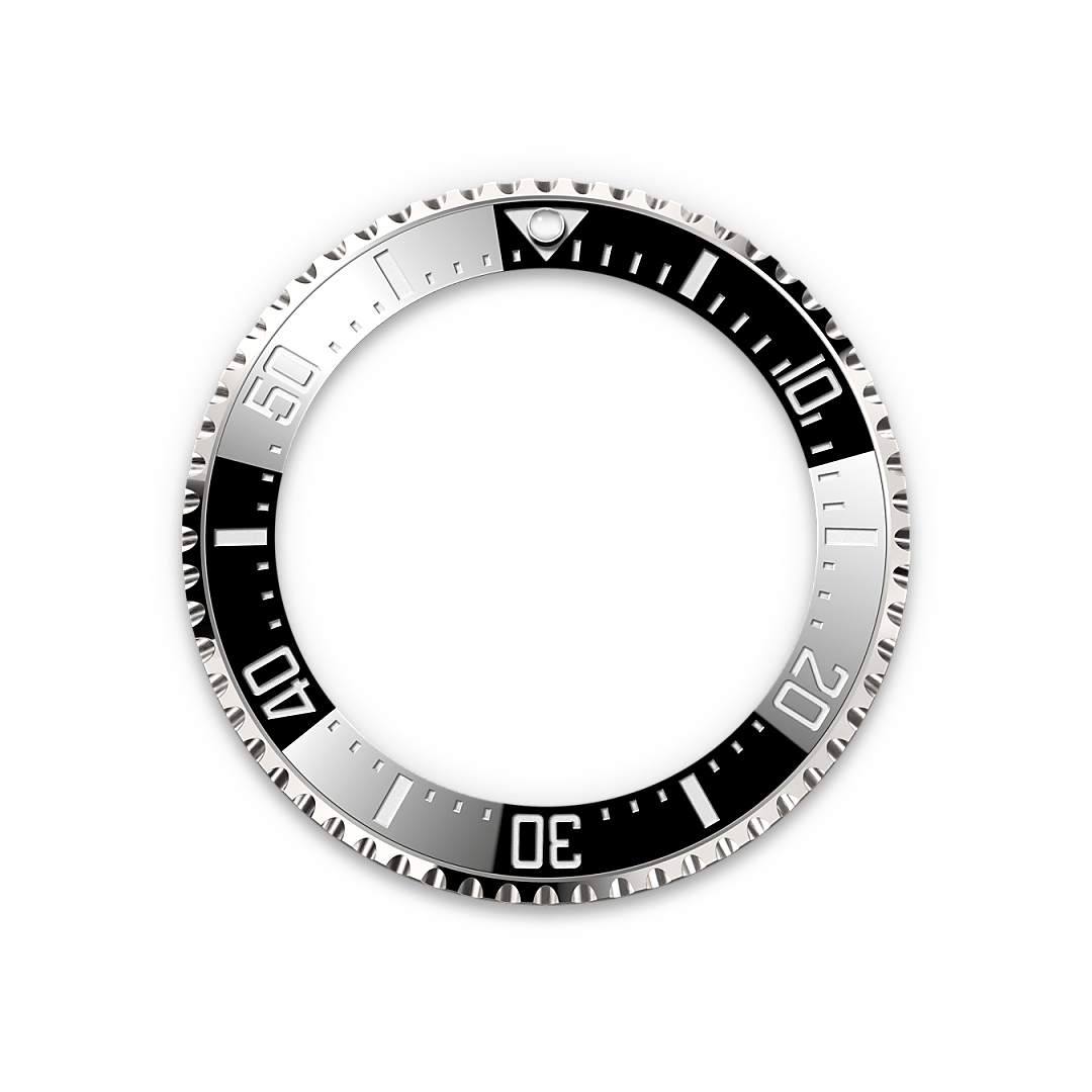 Deepsea Challenge 10 m126067 0002