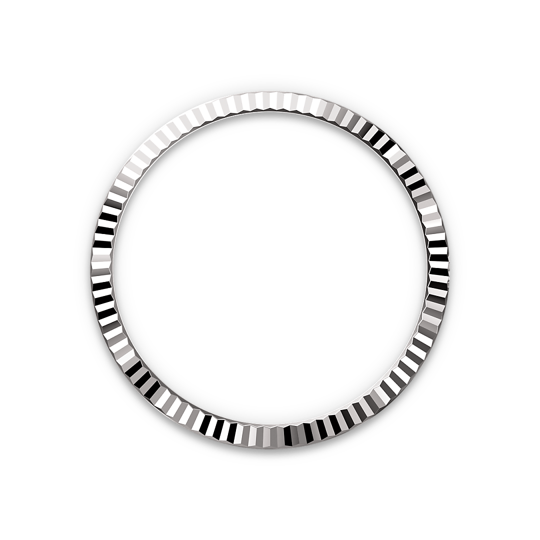m126234 0045