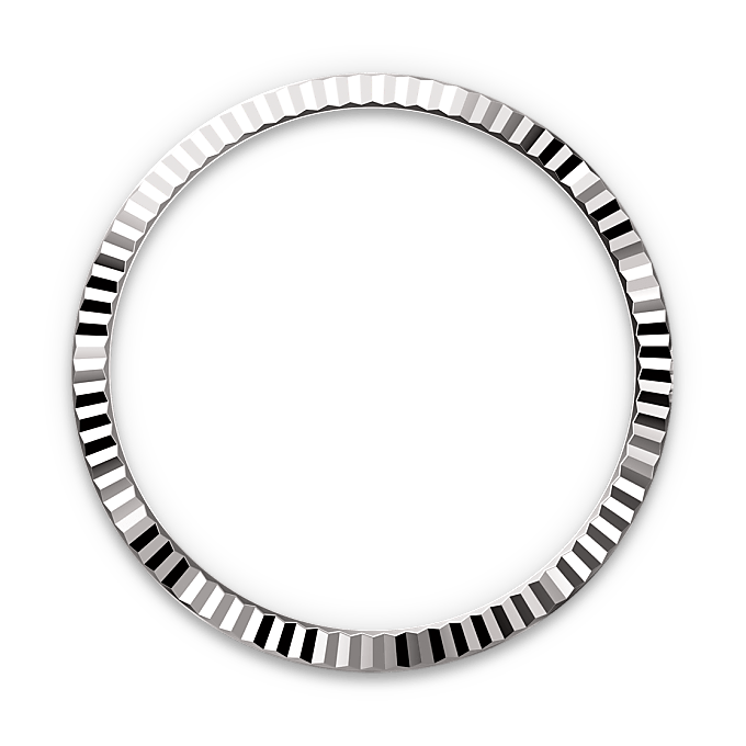 m126234 0045