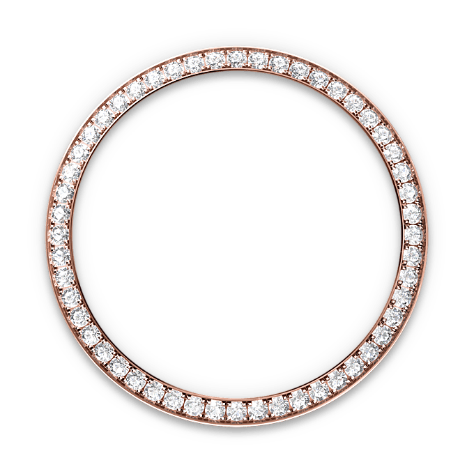 m126281rbr 0011