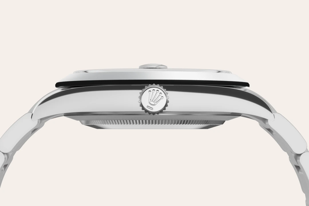 Datejust 41 12 m126300 0019 060