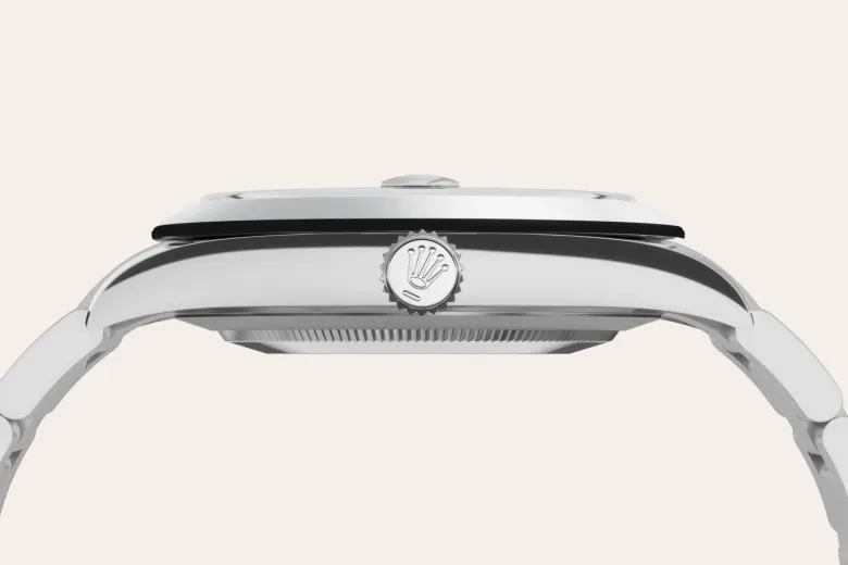 Datejust 41 13 m126300 0019 060