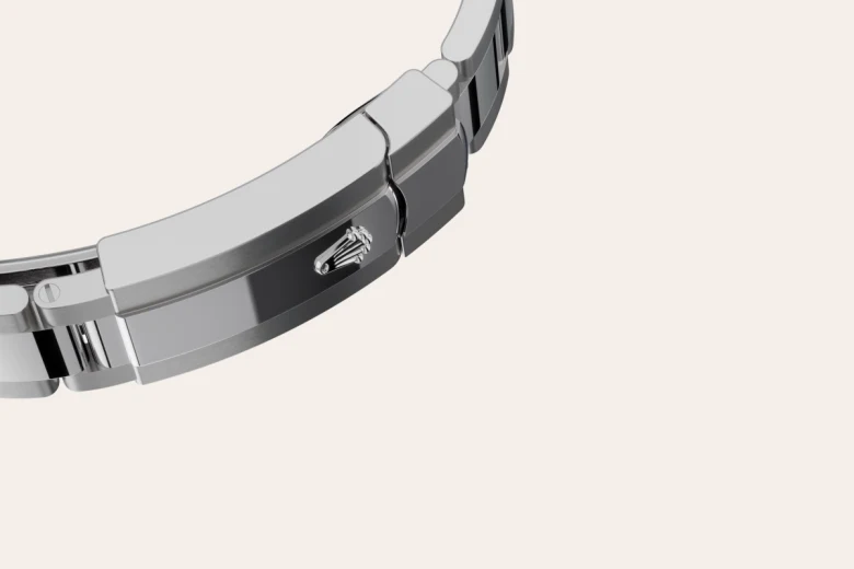 Datejust 41 15 m126300 0019