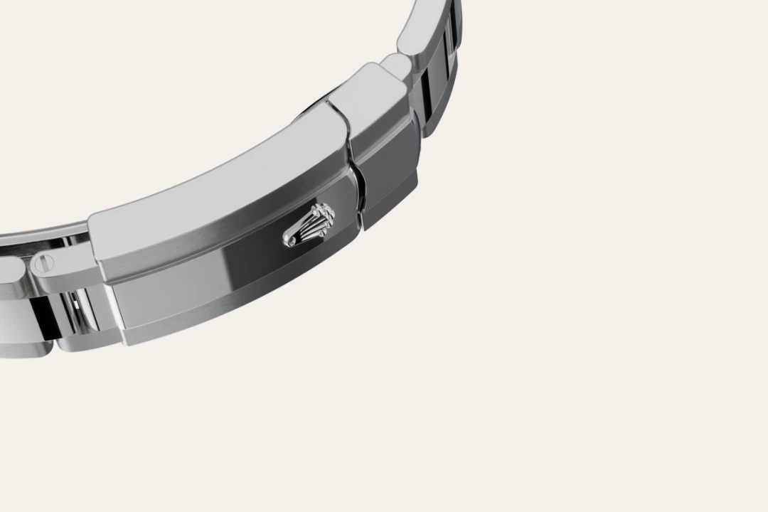 Datejust 41 14 m126300 0019