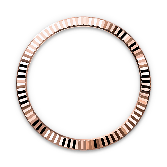 Datejust 41 11 m126331 0016
