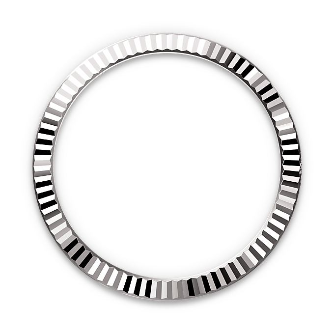 m126334 0021