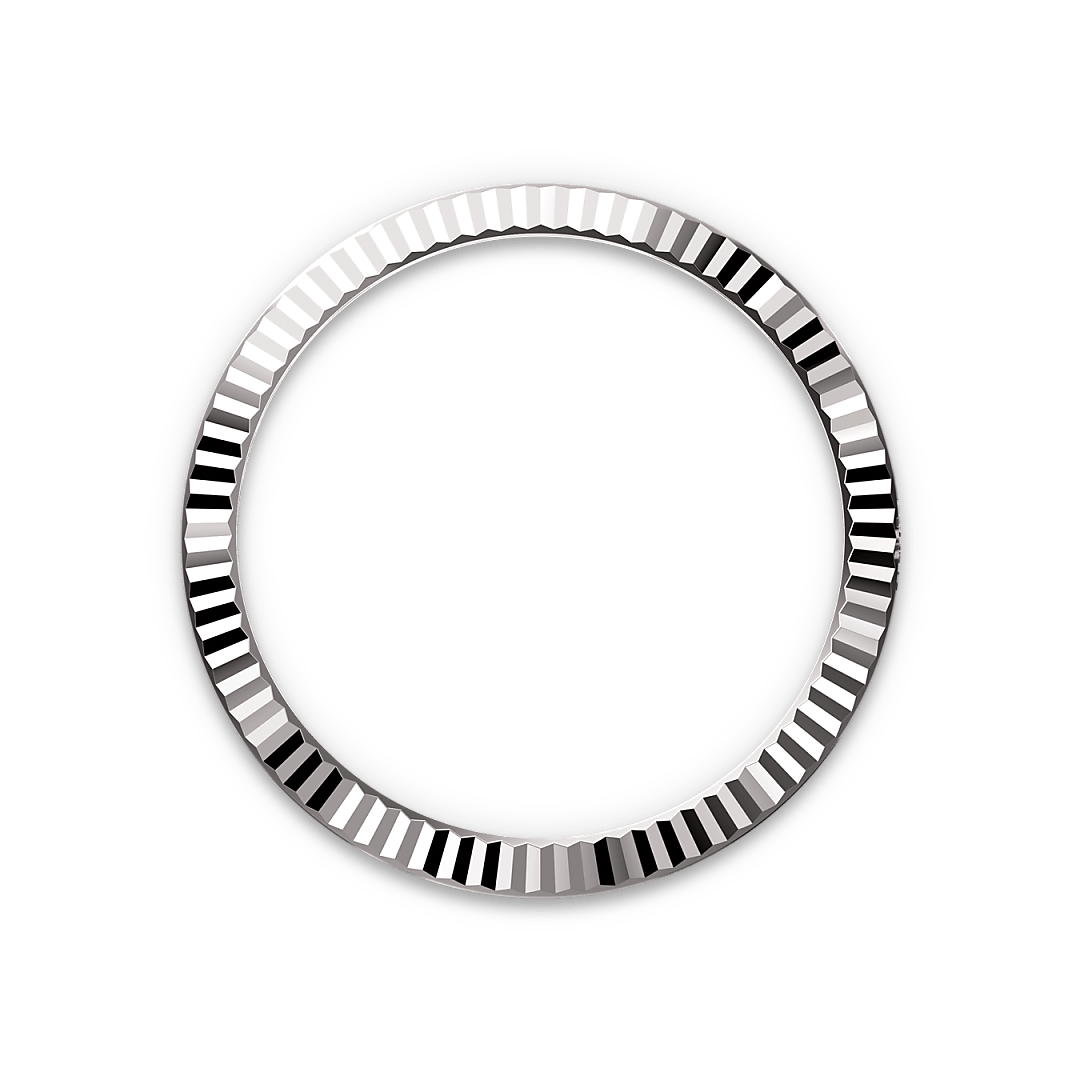 m126334 0021