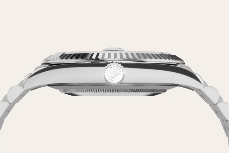 Datejust 41 15 m126334 0022 060