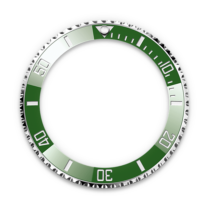 m126610lv 0002 2.webp